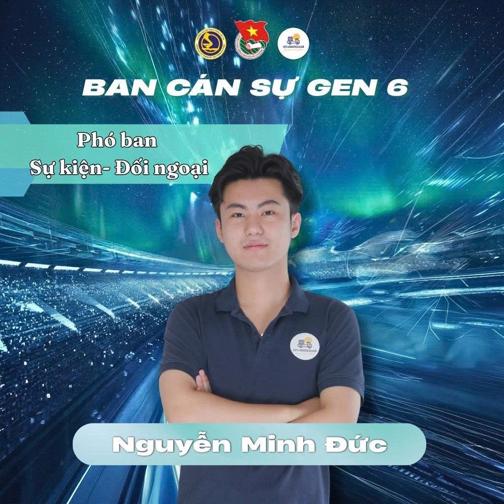 Nguyễn Minh Đức